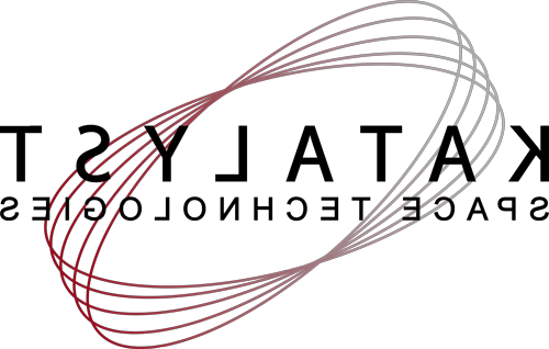 Katalyst Space Technologies